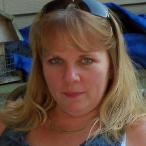 Meet your Posher, Maureen